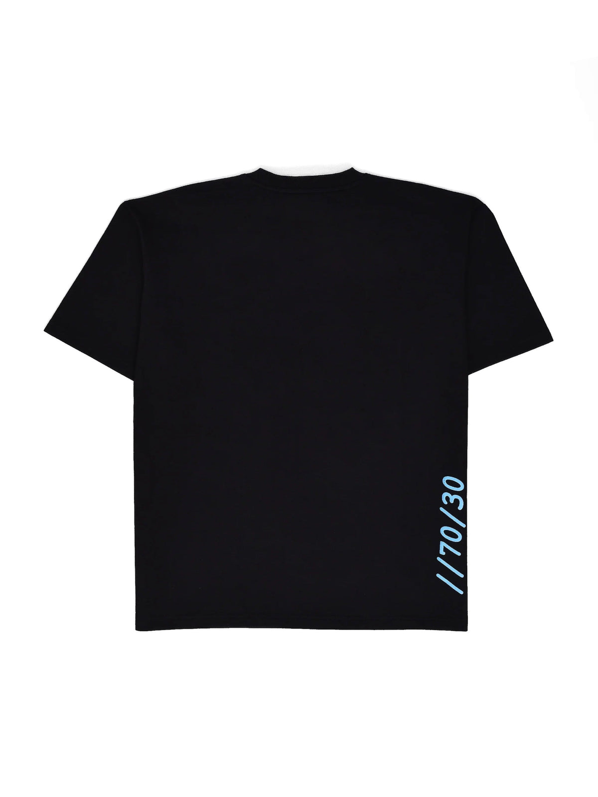 FLOWERMEN T-SHIRT