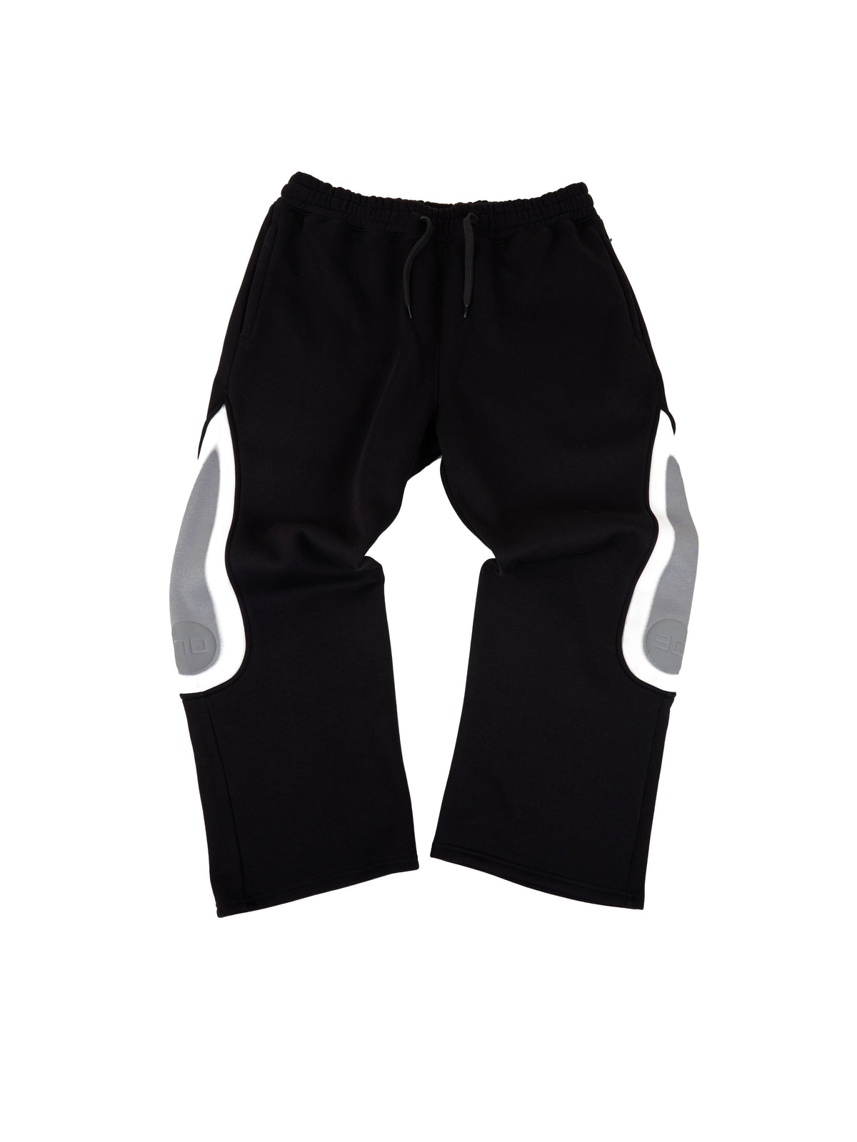 DROP [RELAXED FIT SWEATPANTS]