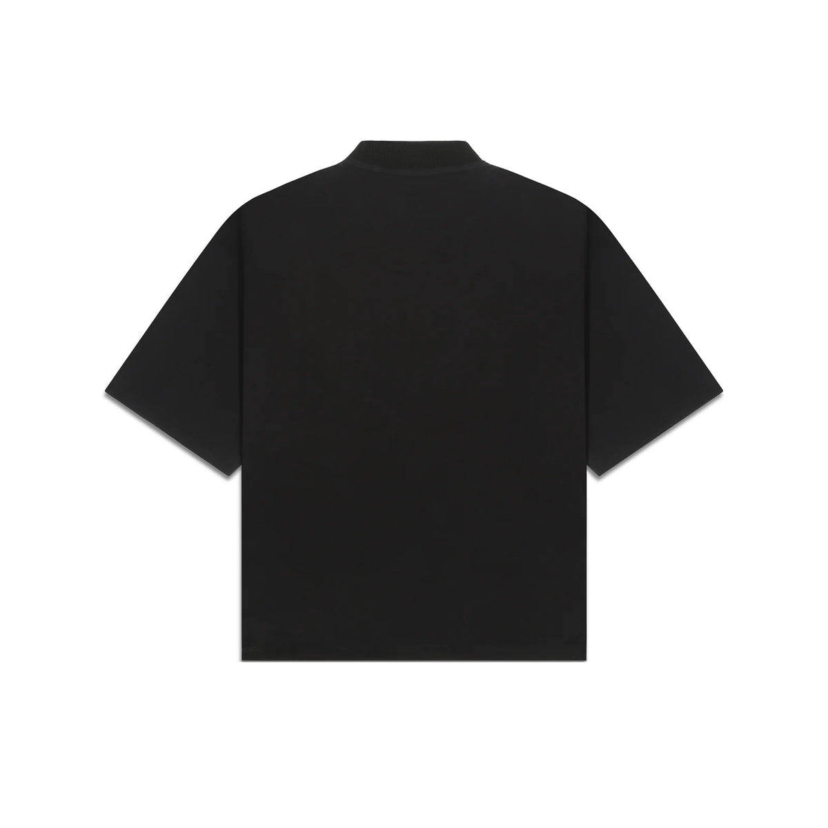 NOCTURNE HEAVYWEIGHT TEE