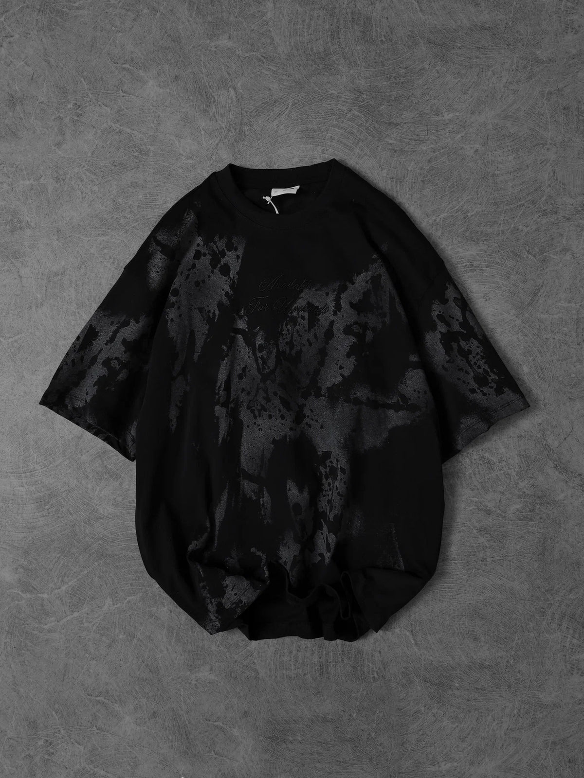 Of My Heart T-Shirt
