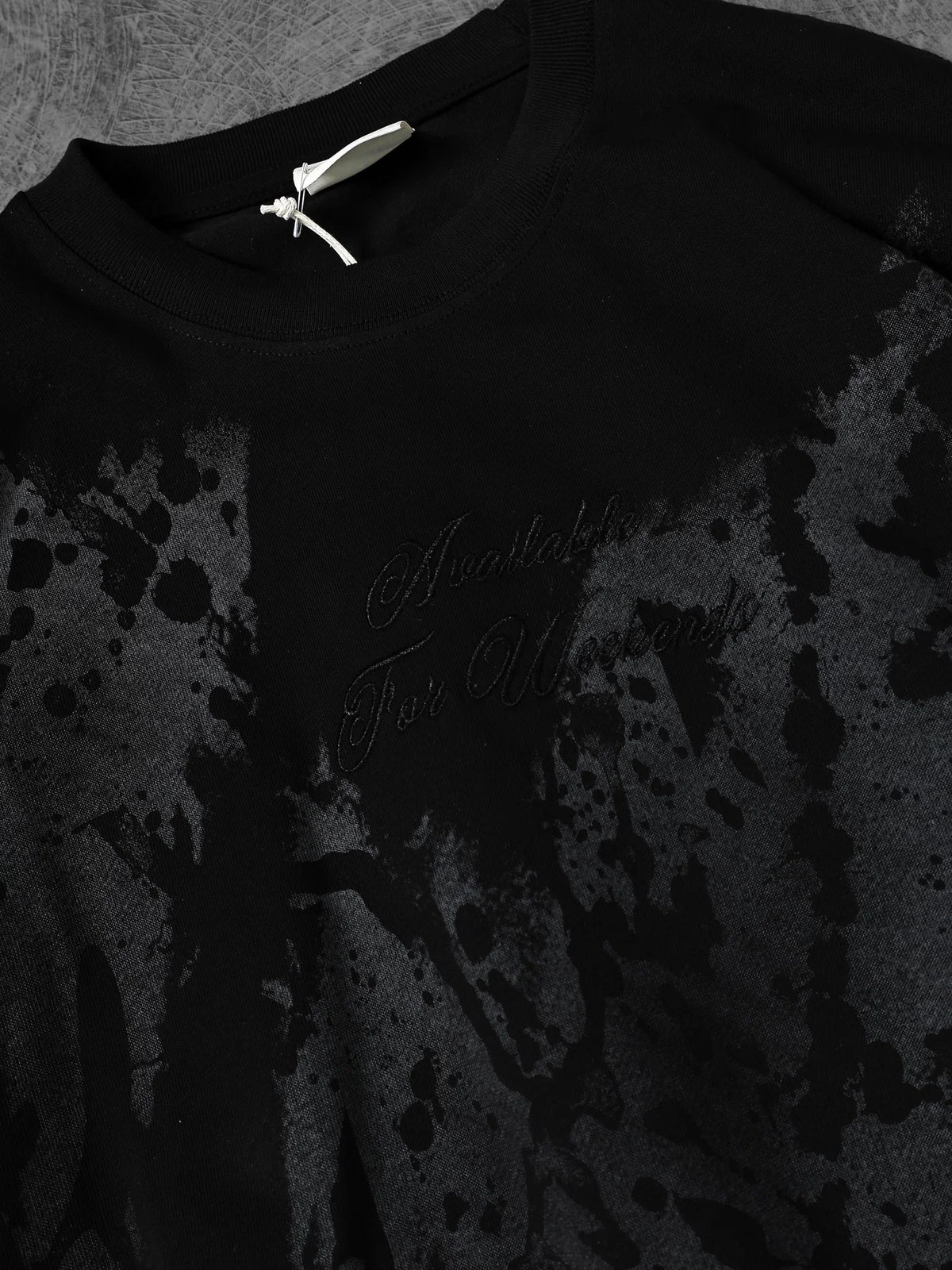 Of My Heart T-Shirt