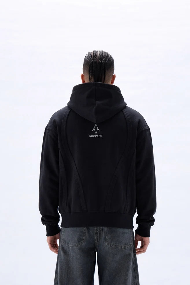 DISRUPT HOODIE