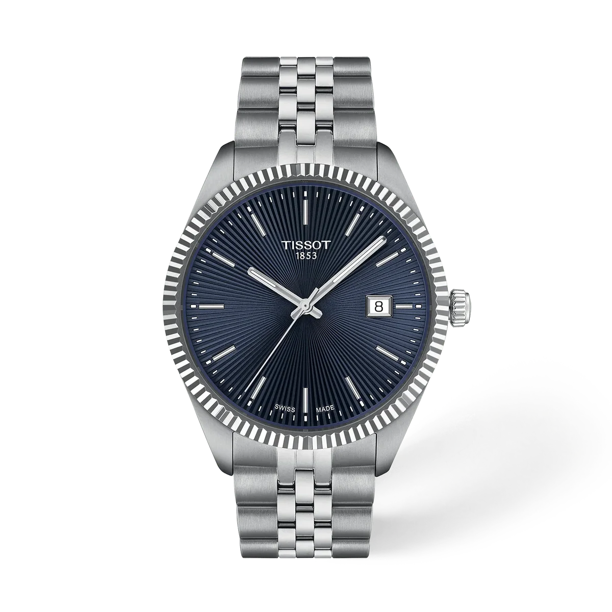 Tissot Ballade 40Mm(Quartz)