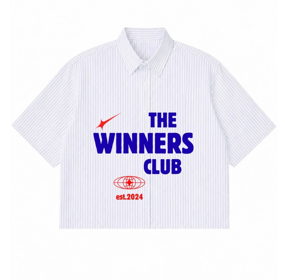 The winners club