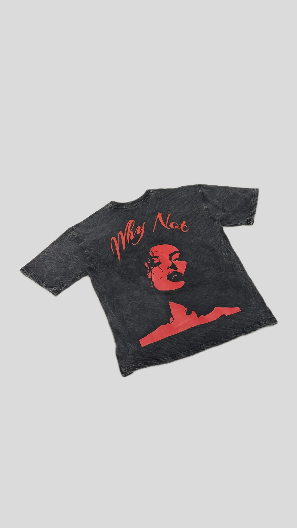 Respond well tshirt