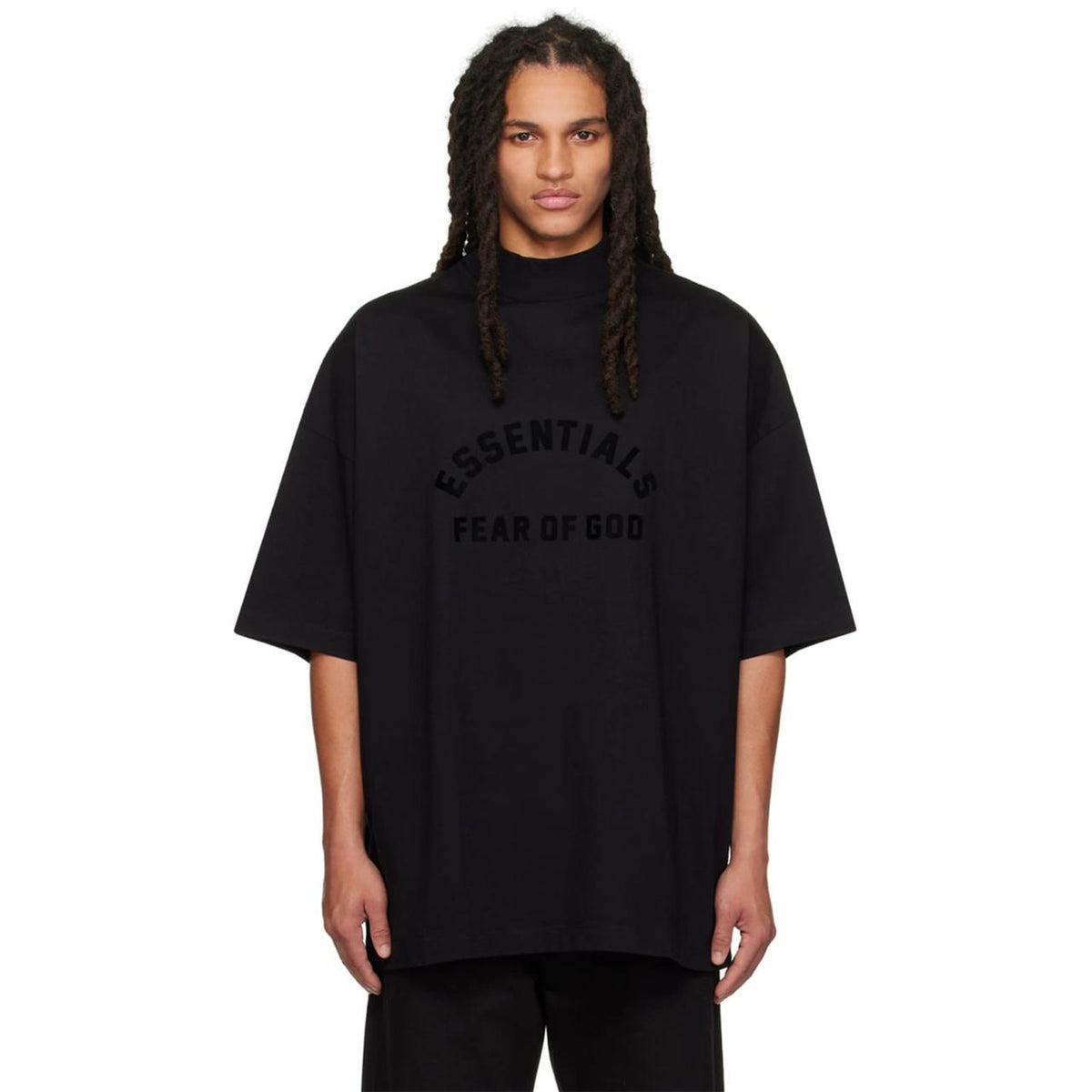 FEAR OF GOD ESSENTIALS