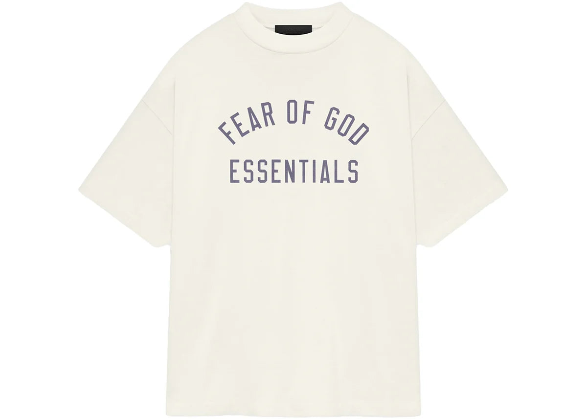FEAR OF GOD ESSENTIALS