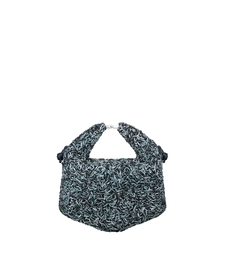 Polene Beri Rizom Navy