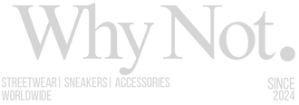 WHYNOT 